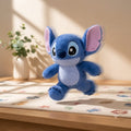 Salla-Gör Hareketli Peluş - Stitch